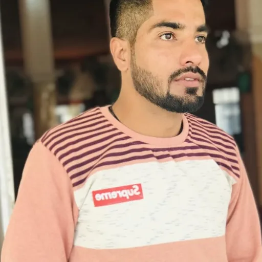 Sonu