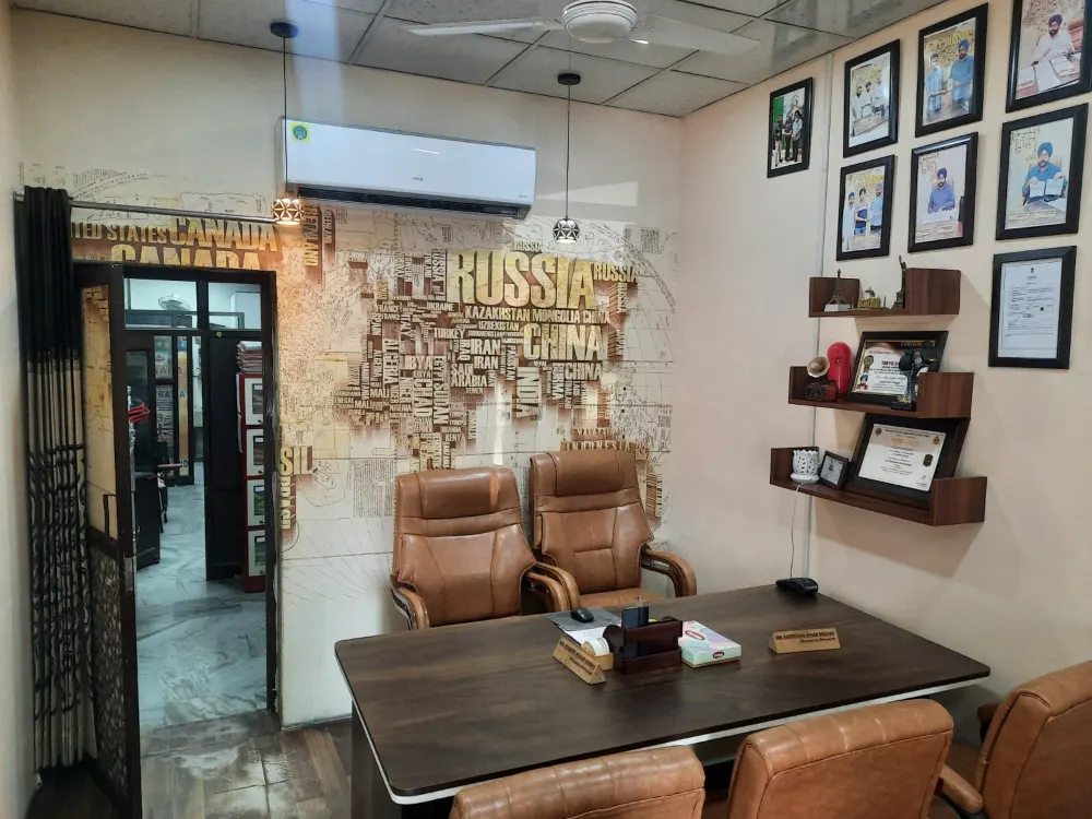 Shop for Rent, in Narwana Road, Patran