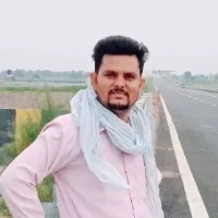Bittu Athwal