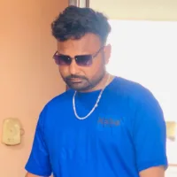 Vakeel singh