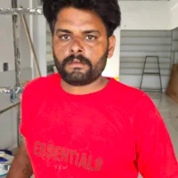 Gurmail Singh