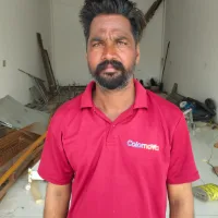 Lakhmir Singh