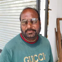 Bhajan Singh