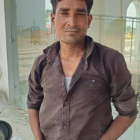 Charanjeet
