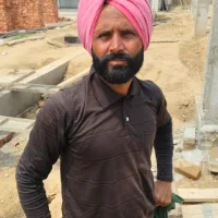 Birbal Singh